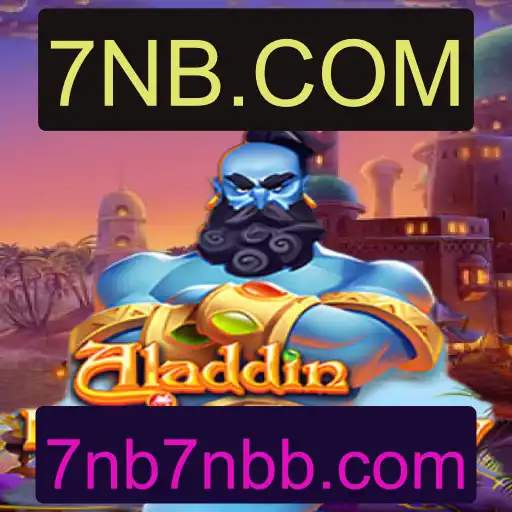 Explorando o Fascinante Mundo de Aladdin: Aventura e Estratégia no Jogo de Tabuleiro