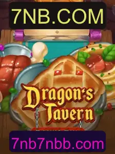 Descubra DragonsTavern: O Novo Fenômeno dos Jogos