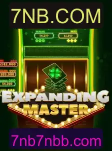 ExpandingMaster: Explorando o Universo com Estratégia e Criatividade