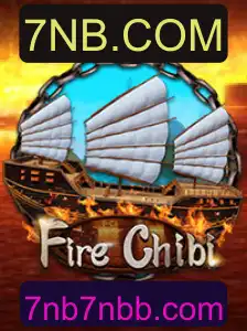 Descubra FireChibi: Um Jogo Inovador de Estratégia e Aventura
