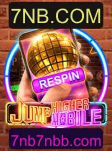 Explorando JumpHighermobile: Um Mergulho no Mundo do Novo Jogo Mobile