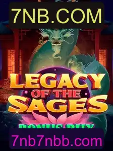 Descubra o Fascinante Mundo de LegacyoftheSagesBonusBuy