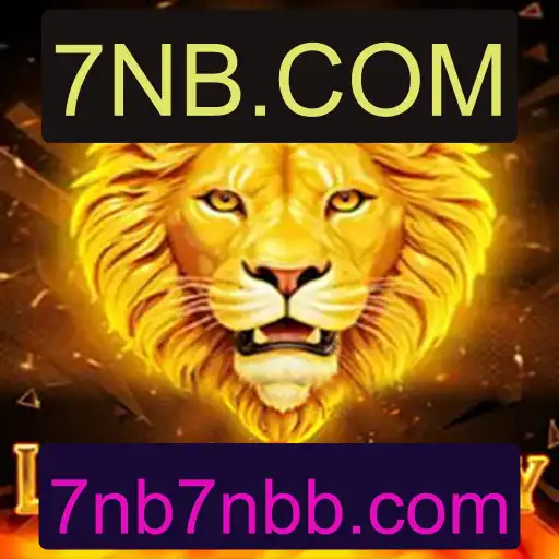 Explorando LionsLegacy: Uma Aventura em Estratégia e Sobrevivência