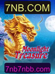 Explorando o Fascinante Mundo de MoonlightTreasure