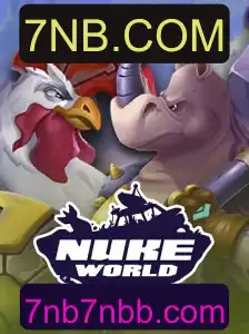 Descubra o Mundo Ameaçador de NukeWorld: Um Guia para Novos Jogadores
