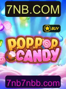 POPPOPCANDY: Um Guia Completo para o Jogo de Puzzles Doces