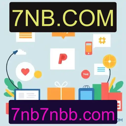Promoções