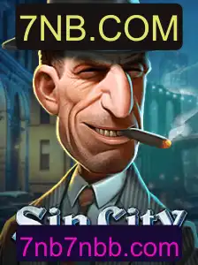 Descubra SinCity: Um Guia Completo para o Jogo de Estratégia Moderna
