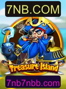 Aventura e Estratégia em TreasureIsland: Conheça o Jogo e Suas Regras