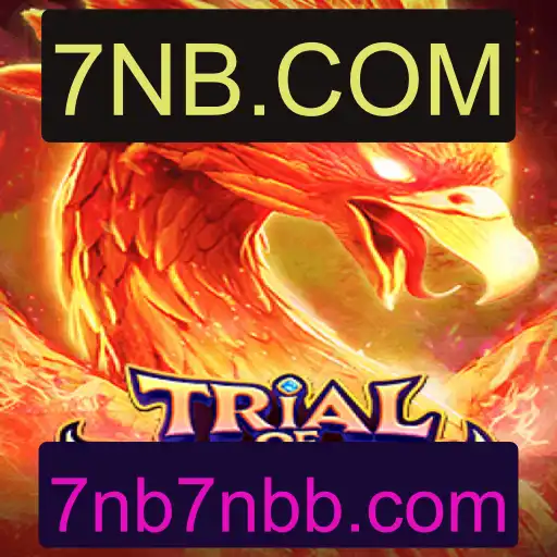 Descubra o Envolvente Jogo TrialofPhoenix
